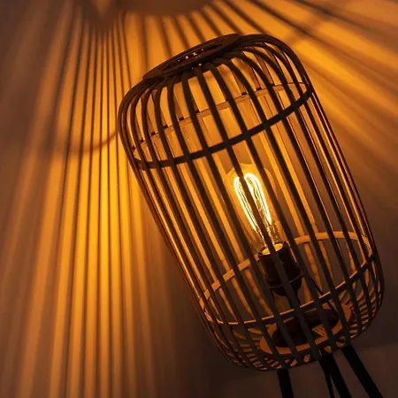 Reetdachhaus Duenenstieg Reetdachhaus Duenenstieg Sechs Nyaraló Sankt Peter-Ording