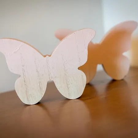 Reetdachhaus Duenenstieg Reetdachhaus Duenenstieg Sechs Sankt Peter-Ording