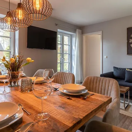 Reetdachhaus Duenenstieg Reetdachhaus Duenenstieg Sechs Nyaraló Sankt Peter-Ording