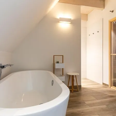 Reetdachhaus Duenenstieg Reetdachhaus Duenenstieg Sechs * Sankt Peter-Ording