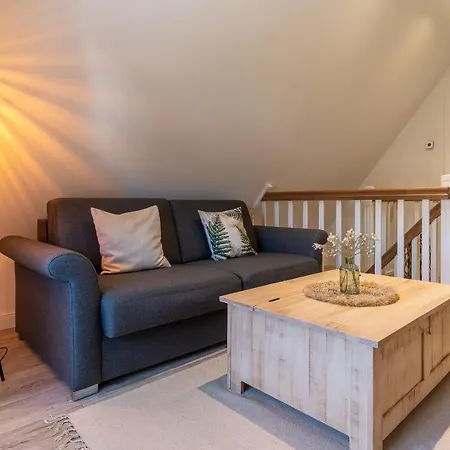 Reetdachhaus Duenenstieg Reetdachhaus Duenenstieg Sechs Sankt Peter-Ording