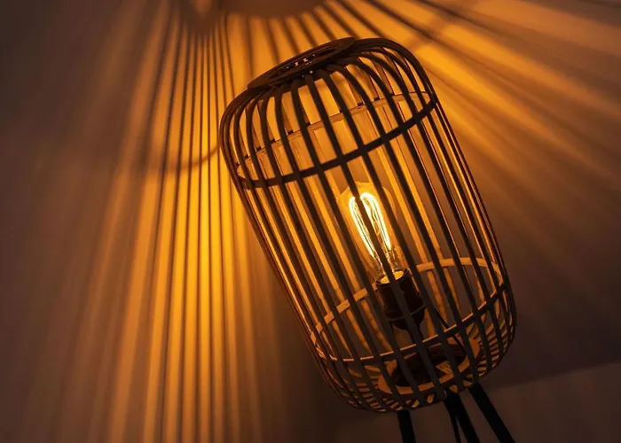 Reetdachhaus Duenenstieg Reetdachhaus Duenenstieg Sechs Semesterbostad Sankt Peter-Ording