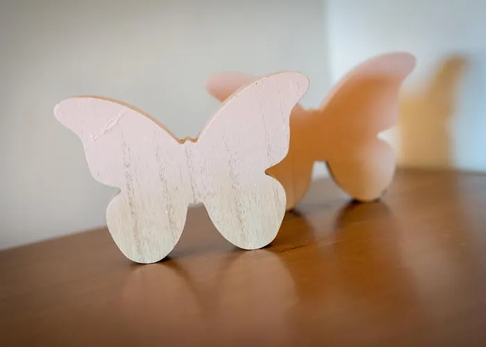 Reetdachhaus Duenenstieg Reetdachhaus Duenenstieg Sechs Sankt Peter-Ording